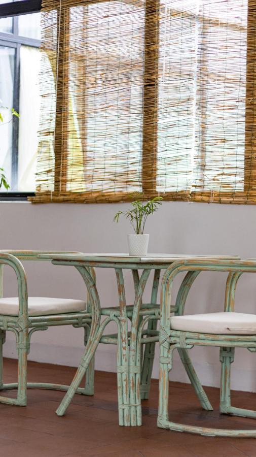 Villa Center - Alojamento Local Grândola エクステリア 写真